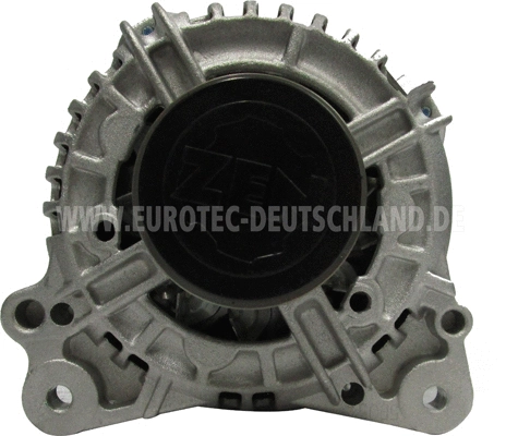 Alternateur EUROTEC 12090337