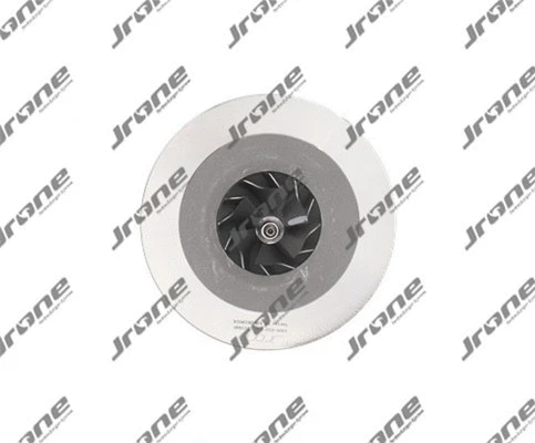 Groupe carter, turbocompresseur Jrone 1000-010-149