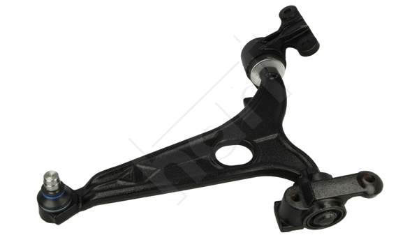 Bras de liaison, suspension de roue HART 438 239