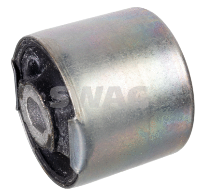 Suspension, Différentiel SWAG 33 10 1105