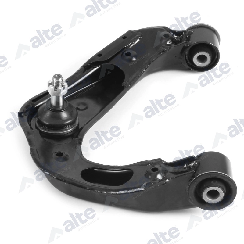 Bras de liaison, suspension de roue ALTE AUTOMOTIVE 83686AL