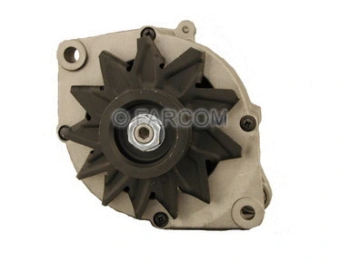Alternateur FARCOM 111266