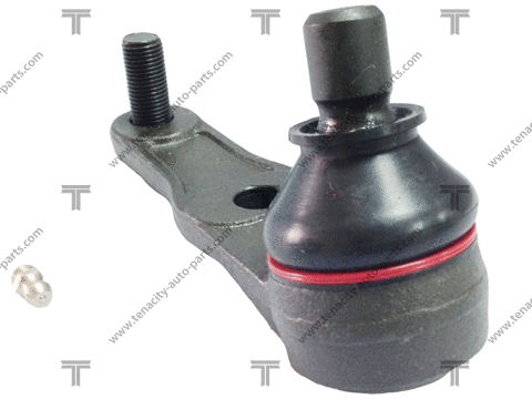 Rotule de suspension TENACITY ATBMA1025