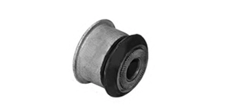 Rotule de barre de connexion WOLVER SP600140