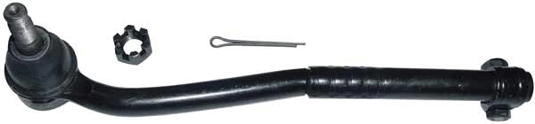 Barre de connexion TRW JRA343