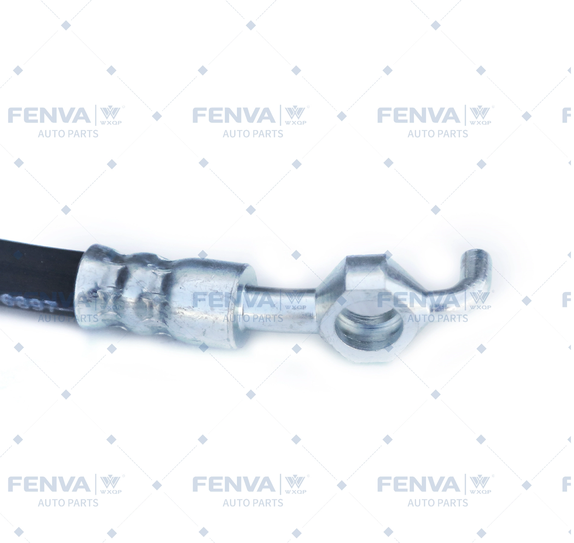 Flexible de frein WXQP 12661
