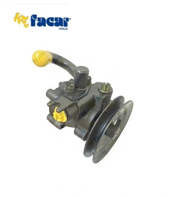 Pompe hydraulique, direction FACAR 817024