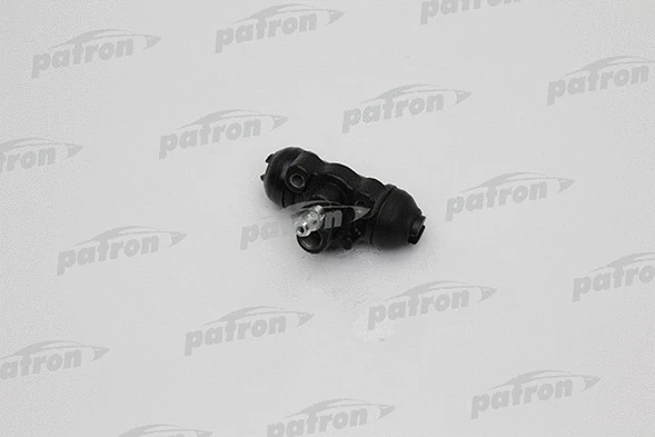 Cylindre de roue PATRON PBC4152