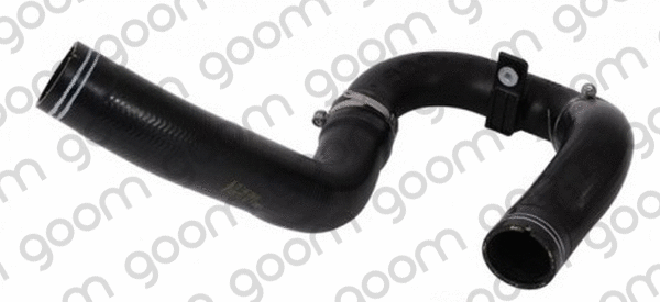 Gaine de suralimentation GOOM AH-0124