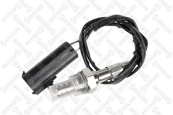 Sonde lambda STELLOX 20-00314-SX