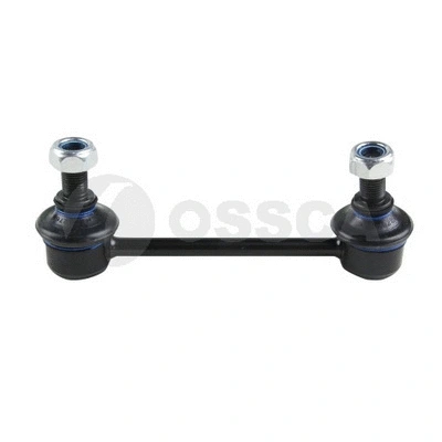 Entretoise/tige, stabilisateur OSSCA 35828