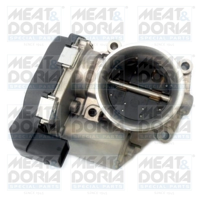 Corps papillon MEAT & DORIA 89255