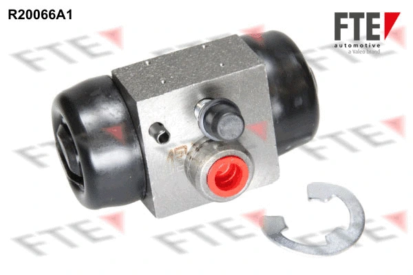 Cylindre de roue FTE 9210194
