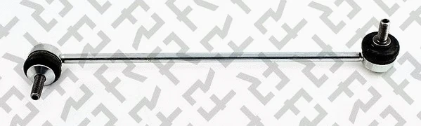 Entretoise/tige, stabilisateur FR REDAELLI 7-540