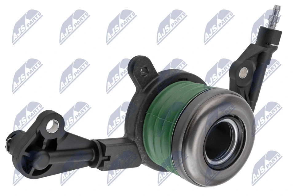 Butée hydraulique, embrayage NTY NWS-ME-008