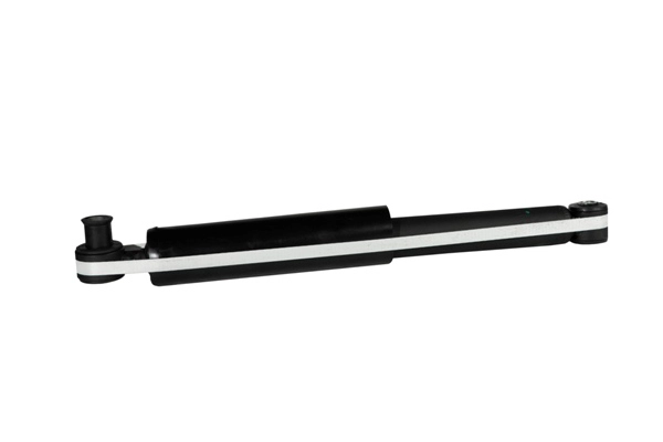 Amortisseur ZentParts Z00698