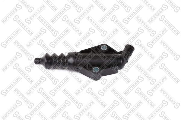 Cylindre récepteur, embrayage STELLOX 05-84156-SX