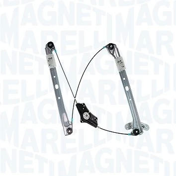 Lève-vitre MAGNETI MARELLI 350103137500