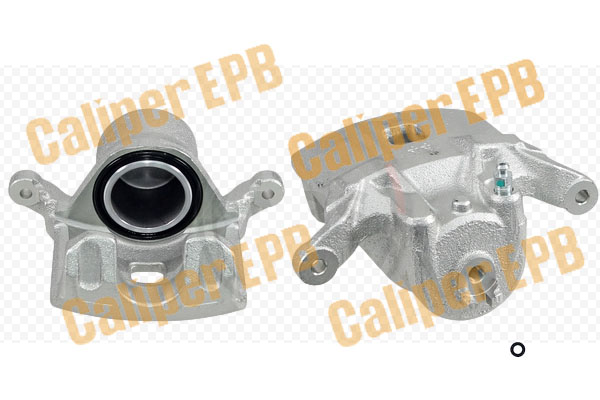 Étrier de frein Calipere+ NAIBA 410013DN0A
