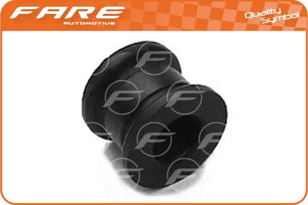 Suspension, stabilisateur FARE-CO 28845