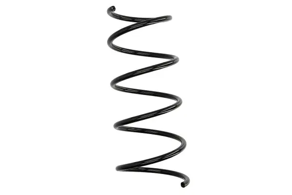 Ressort de suspension ASAM AUTOMOTIVE 75909