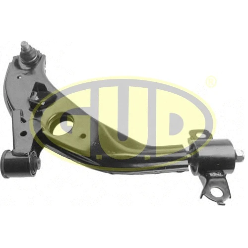 Bras de liaison, suspension de roue G.U.D. GSP501599