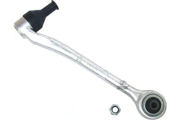 Suspension, bras de liaison SCHNIEDER AUTOTECH BMS22.00183