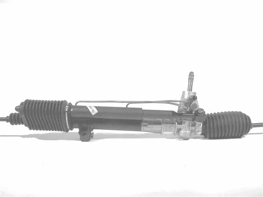 Crémaillère de direction URW 30-72002