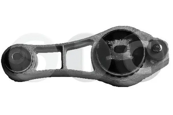 Support moteur STC T404775