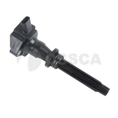 Bobine d'allumage OSSCA 48449