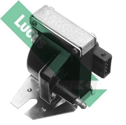 Bobine d'allumage LUCAS DLB332
