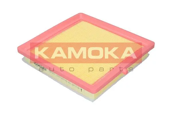 Filtre à air KAMOKA F243901