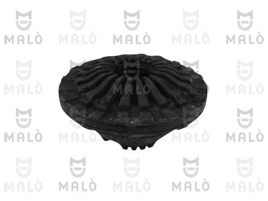 Coupelle de suspension AKRON-MALÒ 177314