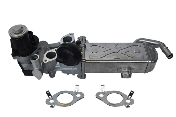 Vanne EGR ASAM AUTOMOTIVE 74111