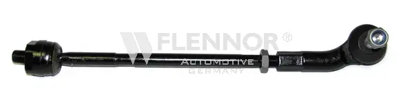 Barre de connexion FLENNOR FL554-A