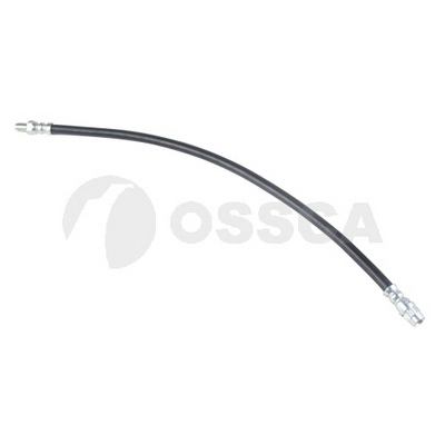 Flexible de frein OSSCA 27896