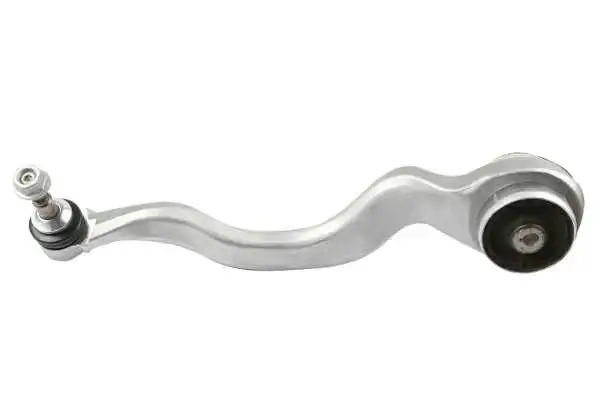 Bras de liaison, suspension de roue A.Z. Meisterteile AZMT-42-010-6566