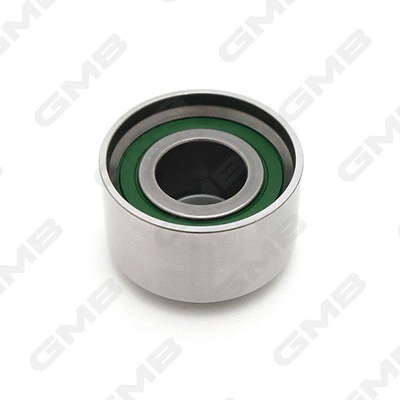 Poulie renvoi/transmission, courroie crantée GMB GT10050