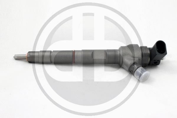Injecteur BUCHLI E-0445110646