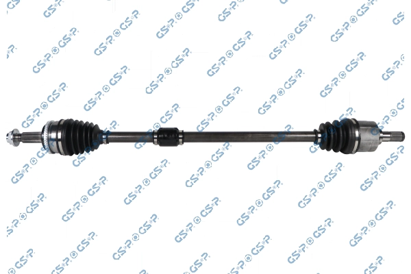 Arbre de transmission GSP 203930