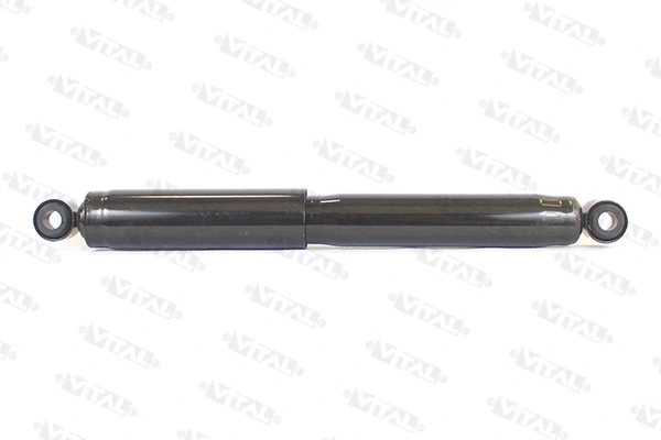 Amortisseur VITAL SUSPENSIONS 111881.0