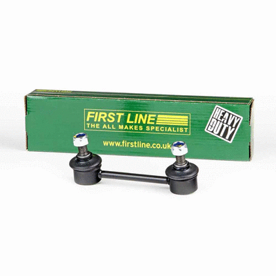 Entretoise/tige, stabilisateur FIRST LINE FDL6566HD