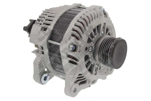 Alternateur MAPCO 13120