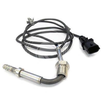 Capteur, température des gaz AUTOTEAM L2277