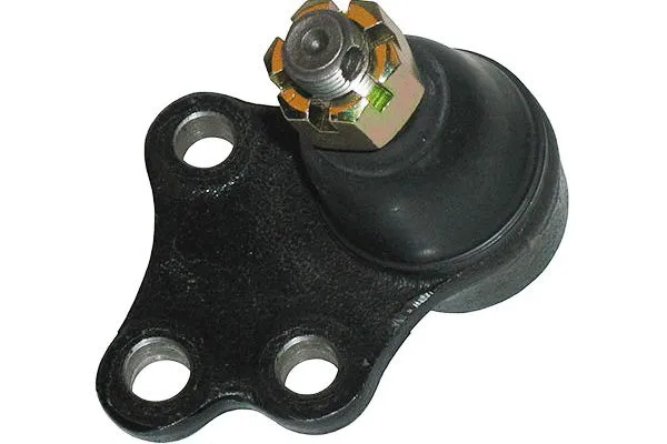Rotule de suspension KAVO PARTS SBJ-6522