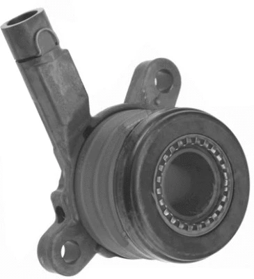 Butée hydraulique, embrayage BSF 049158