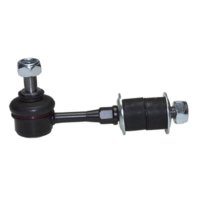 Entretoise/tige, stabilisateur BIRTH BX5111
