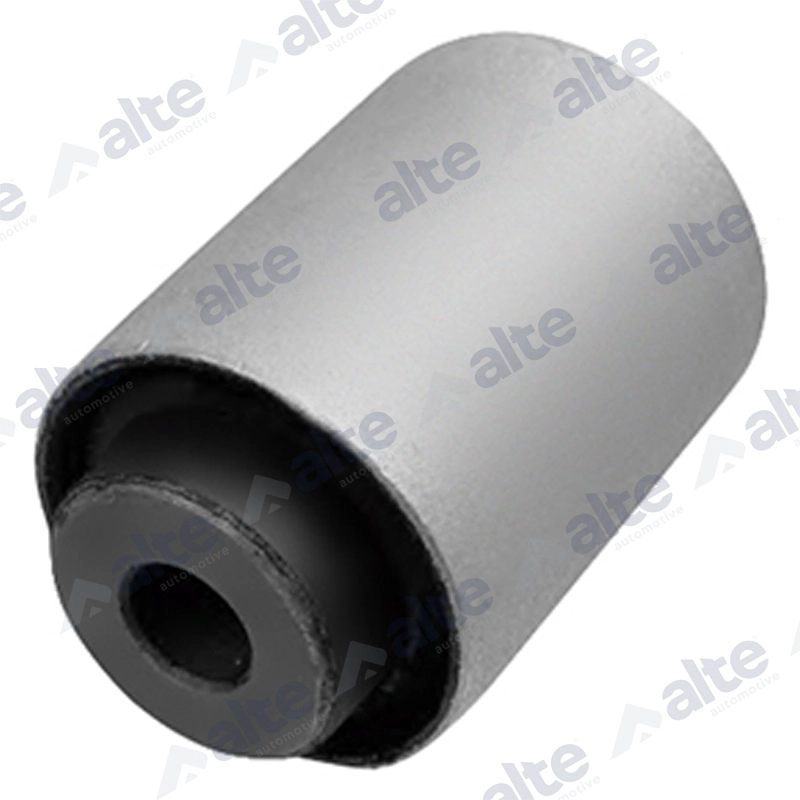 Suspension, corps de l'essieu ALTE AUTOMOTIVE 89970AL