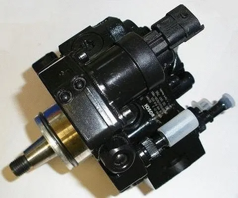 Pompe à haute pression ACI-AVESA ACI-0445010033