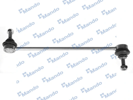 Entretoise/tige, stabilisateur MANDO MSC015484